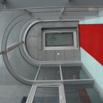 Bombeli Cam