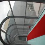 Bombeli Cam
