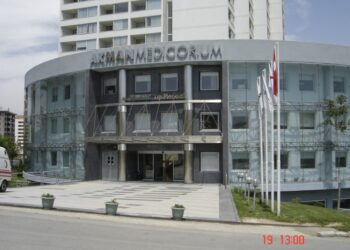 akman-tip-merkezi-2