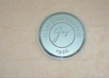 gazi-universitesi-14