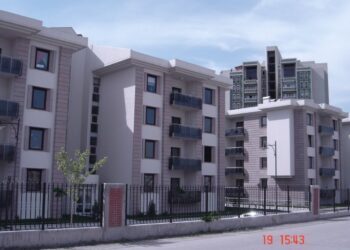 oyak-sitesi-5