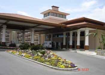 papilon-otel-1
