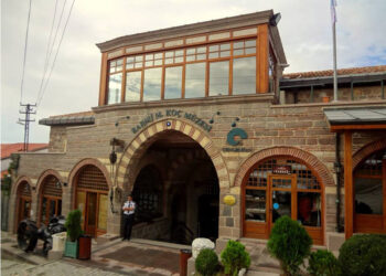 rahmi-koc-muzesi