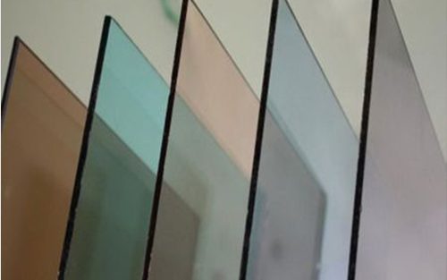 Reflekte Camlar
