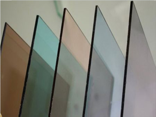 Reflekte Camlar