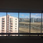 Alüminyum Fitiller Alüminyum Fitiller