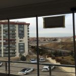 Cam Balkon Fitilleri Cam Balkon Fitilleri